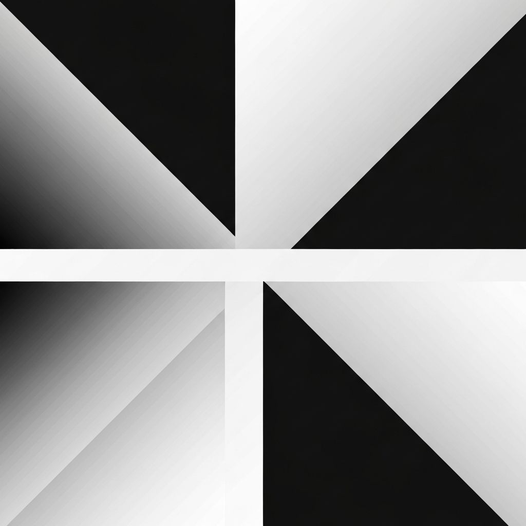 Decidir sin arrepentirte