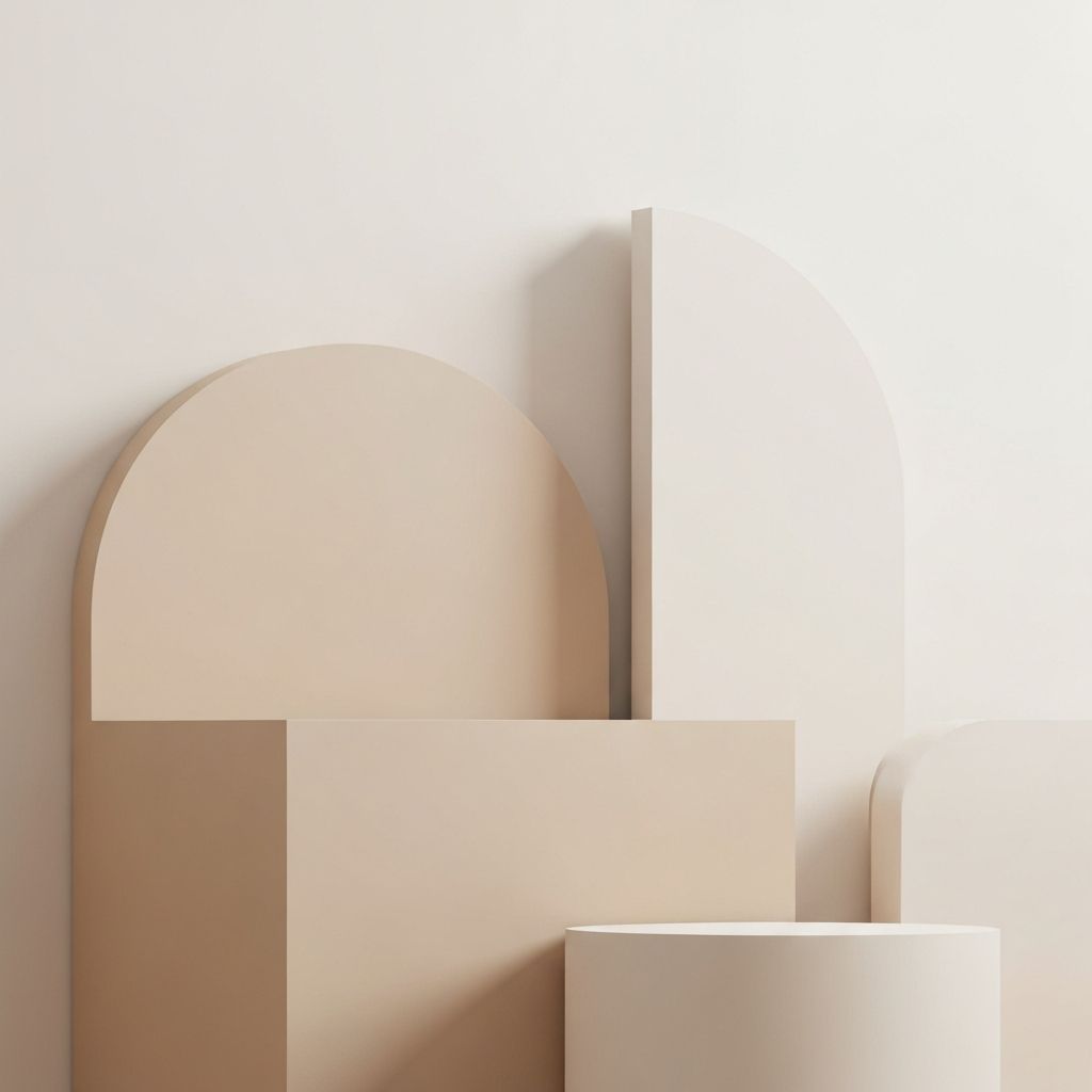 Reinventarte con un mapa claro