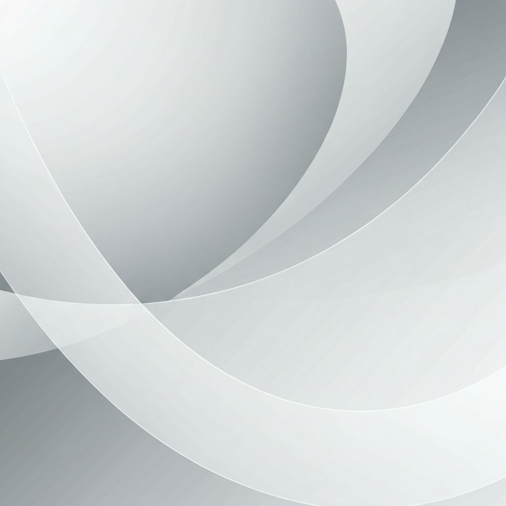 Future skills que te hacen imparable